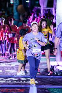 BIB: 
                            <button type="button" onclick="openModal(26350579)" class="btn btn-primary btn-sm float-right btn-popup" data-toggle="modal" data-target=".modal-high-quality">
                        <i class="fas fa-shopping-cart"></i> Add to Cart
                    </button>
                                            <button type="button" onclick="isThisMe(26350579, true)" class="btn btn-success btn-sm float-right btn-popup btn-isme hidden" data-toggle="tooltip" data-placement="bottom" title="นี่คือรูปของคุณใช่ไหม คลิกที่นี่เพื่อเอาเข้าอัลบั้ม">
                        <i class="fas fa-plus"></i> Add to album
                    </button>
                    <button type="button" onclick="isThisMe(26350579, false)" class="btn btn-warning btn-sm float-right btn-popup btn-isnotme hidden">
                        <i class="fas fa-ban"></i> Remove from album
                    </button>